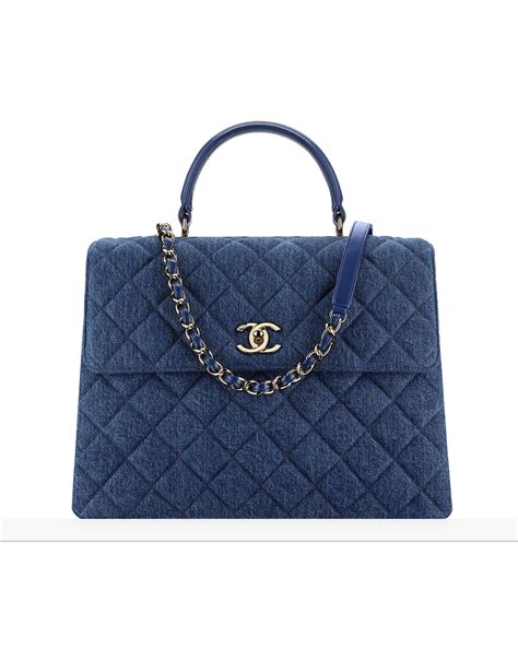 where can i buy coco chanel handbags|chanel handbags official website.